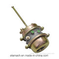 Spring Brake Chamber (T30/30)